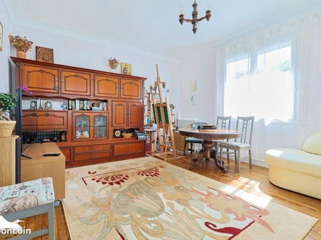 Maison vente à Bergerac
