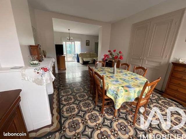 Maison vente à Douai, Somain