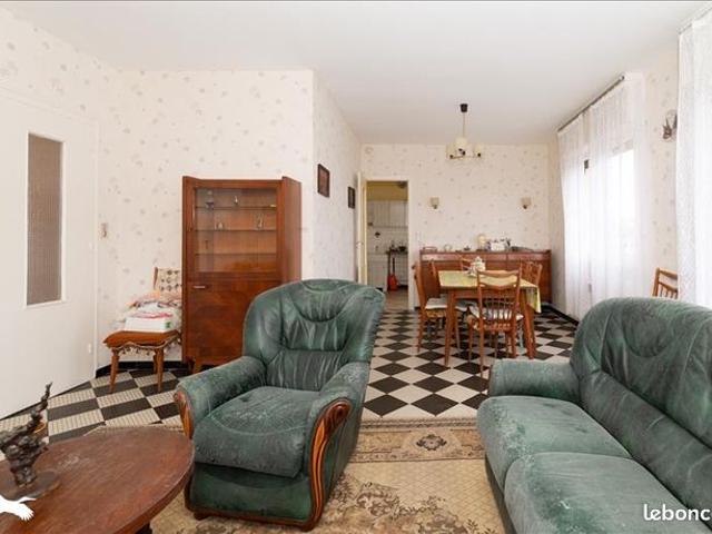 Maison vente à Lesparre-Médoc, Lesparre-médoc