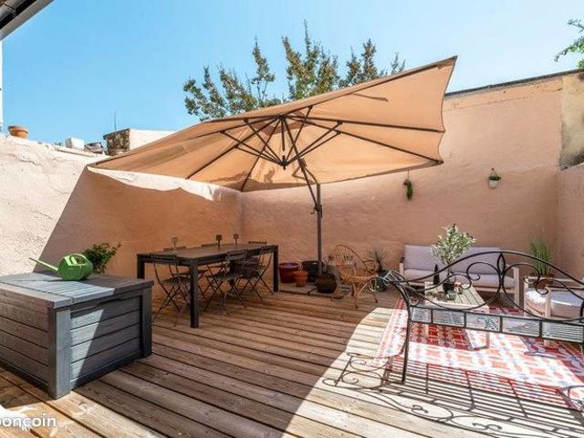 Maison vente à Périgueux