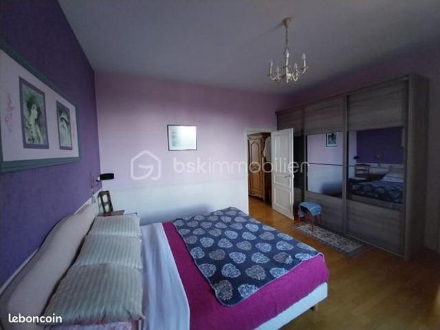 Maison vente à Mayenne, Gorron