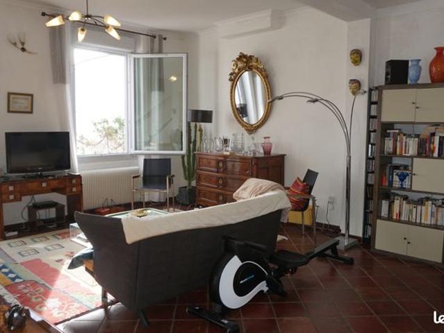 Maison vente à Saint-Étienne, Loire