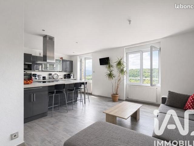 Maison vente à Avranches, Normandie