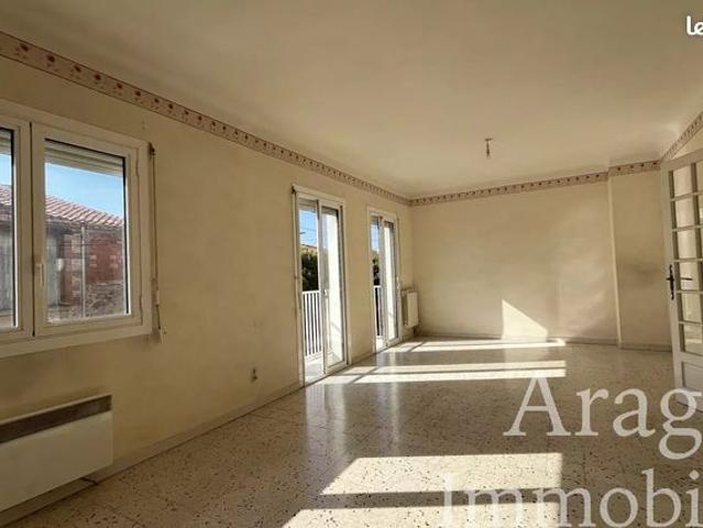 Maison vente à Perpignan, Rivesaltes