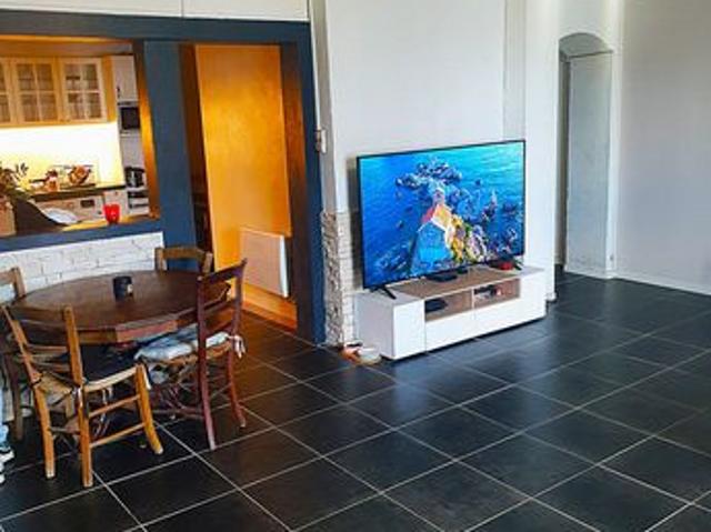 Maison vente à Cognac, Barbezieux-saint-hilaire