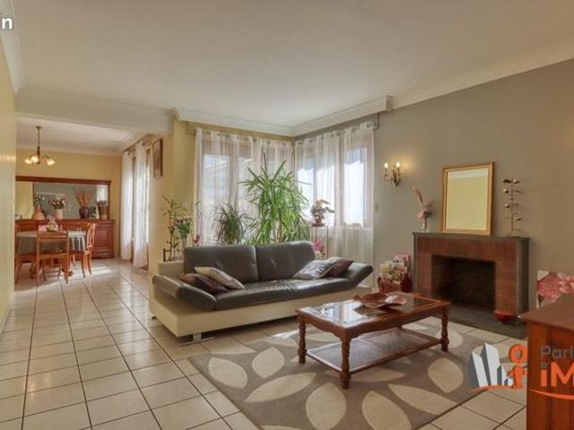 Maison vente à Saint-Étienne, Saint-etienne