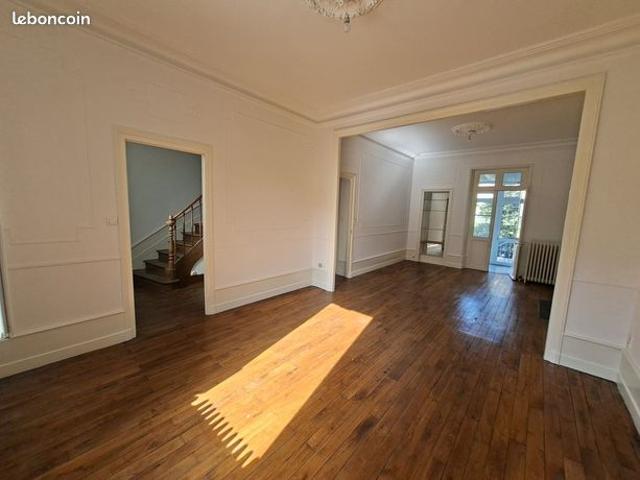 Maison vente à Périgueux