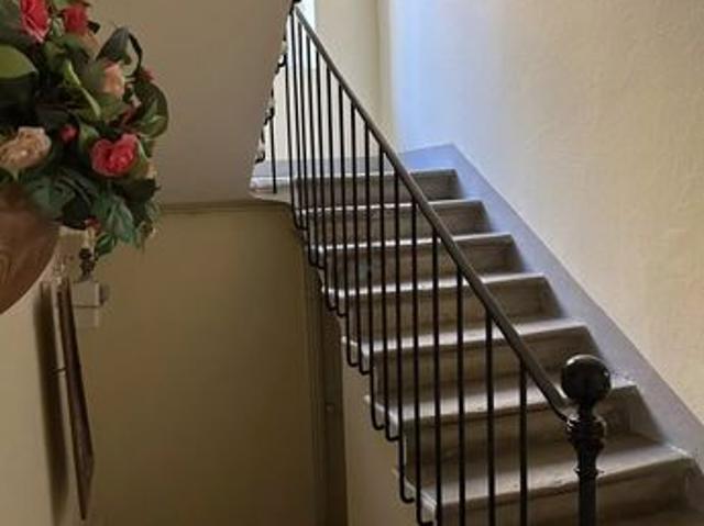 Maison vente à Privas, Le Teil