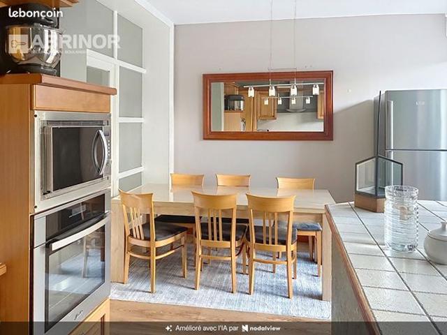 Maison vente à Marly, Moselle