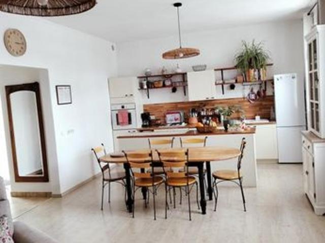 Maison vente à Mayenne, Evron