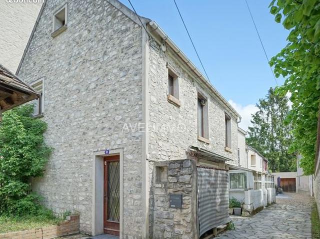 Maison vente à Digne-les-Bains, Beynes