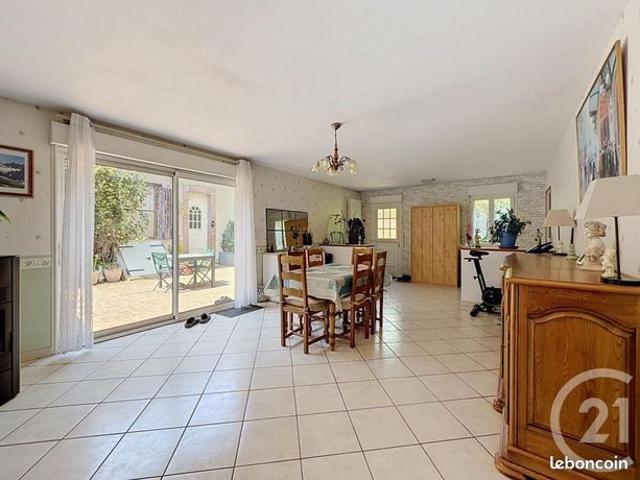 Maison vente à Nogent-sur-Seine, Romilly-sur-seine
