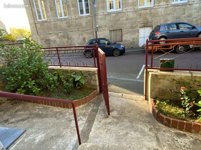 Maison vente à Cherbourg, Valognes