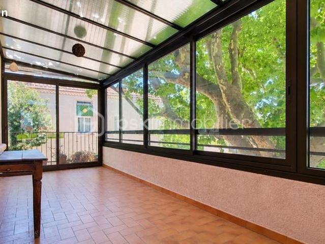 Maison vente à Prades, Ille-sur-têt