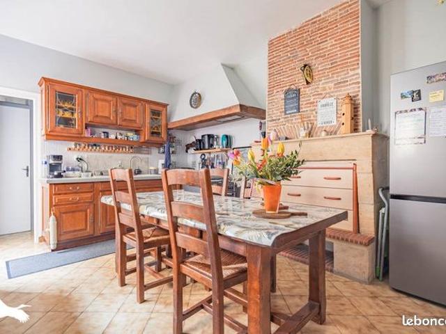 Maison vente à Rochefort, Tonnay-charente