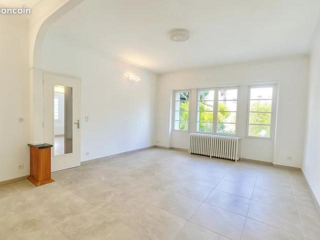 Maison vente à Villeneuve-sur-Lot, Lot-et-Garonne