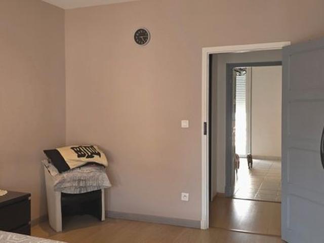 Maison vente à Narbonne, Cuxac-d'aude