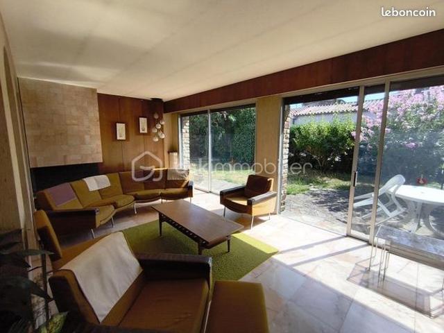 Maison vente à Castres, Aussillon