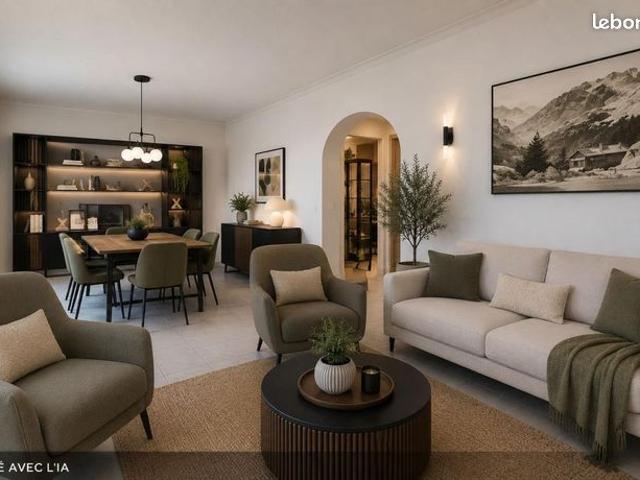 Maison vente à Bayonne, Biarritz