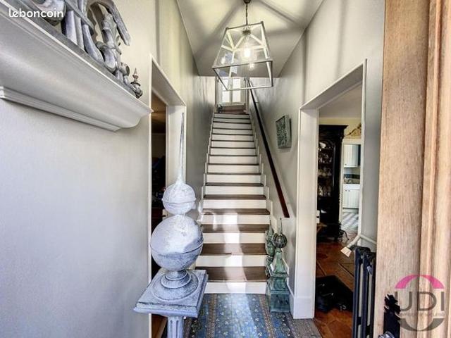 Maison vente à Évry, Mennecy