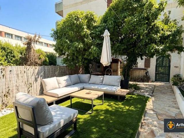Maison vente à Nice