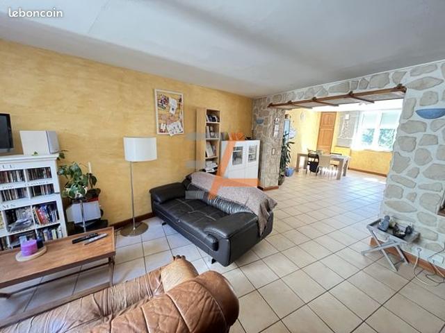 Maison vente à Saint-Étienne, Saint-etienne