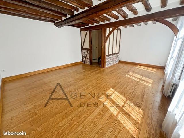 Maison vente à Rouen, Elbeuf
