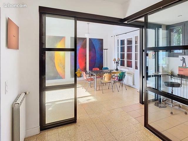 Maison vente à Perpignan