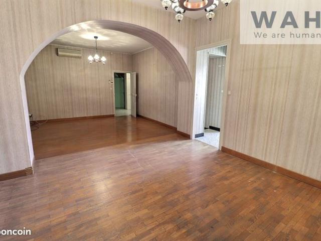 Maison vente à Montpellier, Lunel