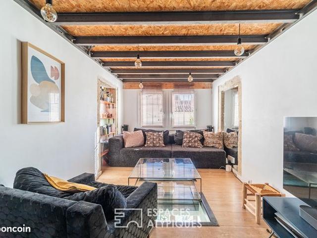 Maison vente à Montpellier