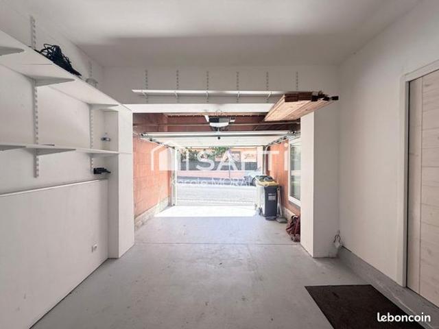 Maison vente à Perpignan