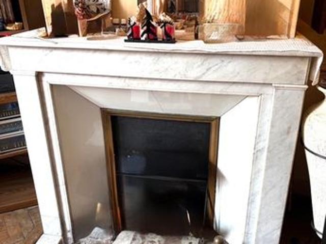 Maison vente à Sarrebourg-Château-Salins, Grand Est