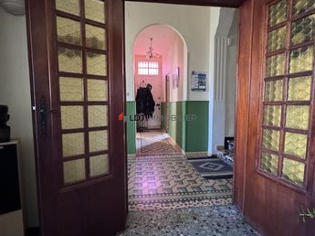 Maison vente à Perpignan, Baho