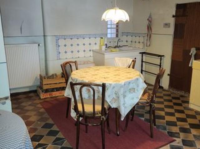 Maison vente à Haguenau-Wissembourg, Woerth