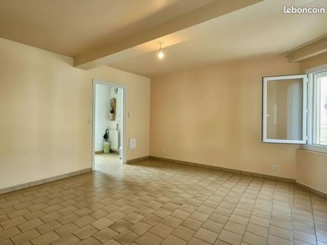 Maison vente à Sainte-Livrade-sur-Lot, Lot-et-Garonne