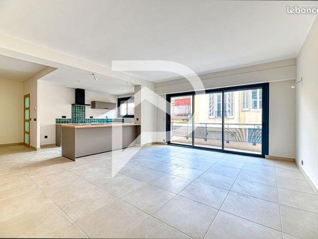 Maison vente à France métropolitaine, Nîmes