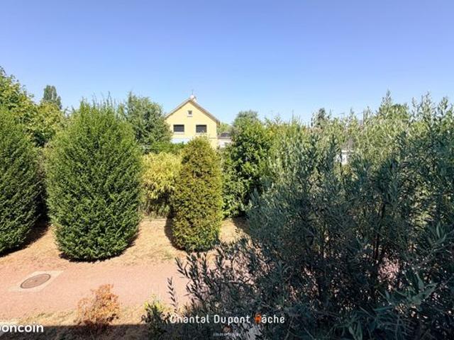 Maison vente à Chartres, Eure-et-Loir