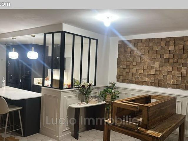 Maison vente à Le Raincy, Neuilly-plaisance