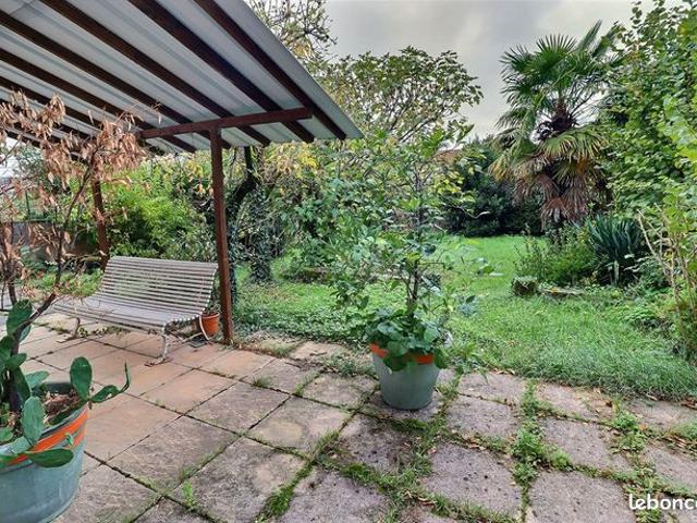 Maison vente à Villefranche-de-Rouergue, Capdenac-gare