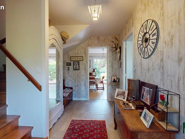 Maison vente à Chartres, Eure-et-Loir