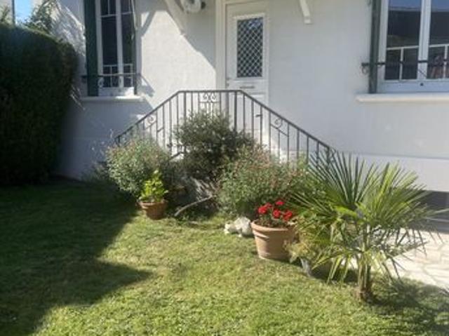 Maison vente à Tarbes