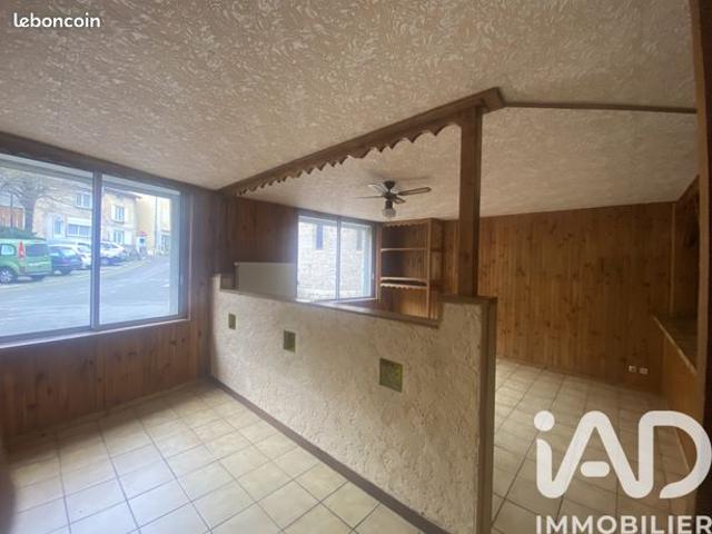 Maison vente à Die, Saint-nazaire-en-royans
