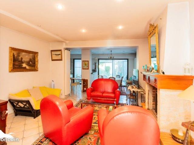 Maison vente à Auch
