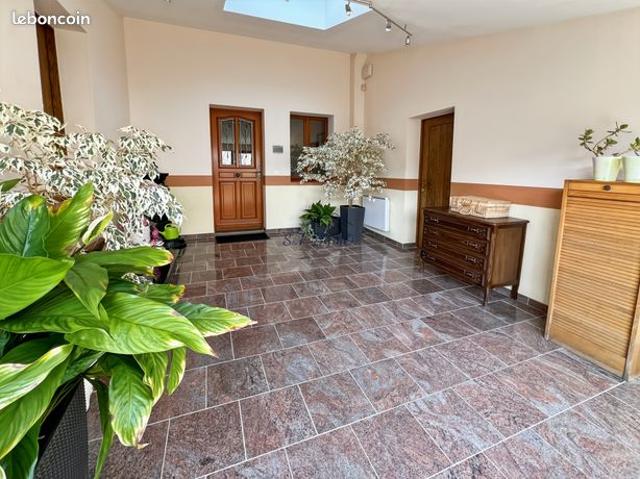 Maison vente à Étampes, Lardy