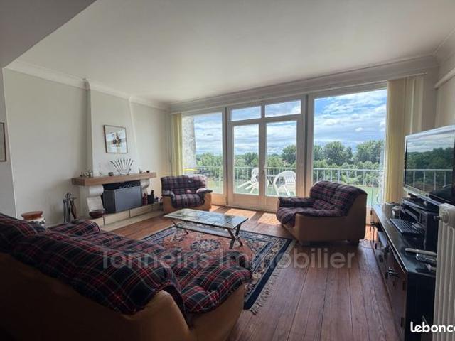 Maison vente à Marmande, Tonneins