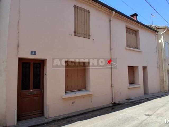 Maison vente à Castres, Graulhet