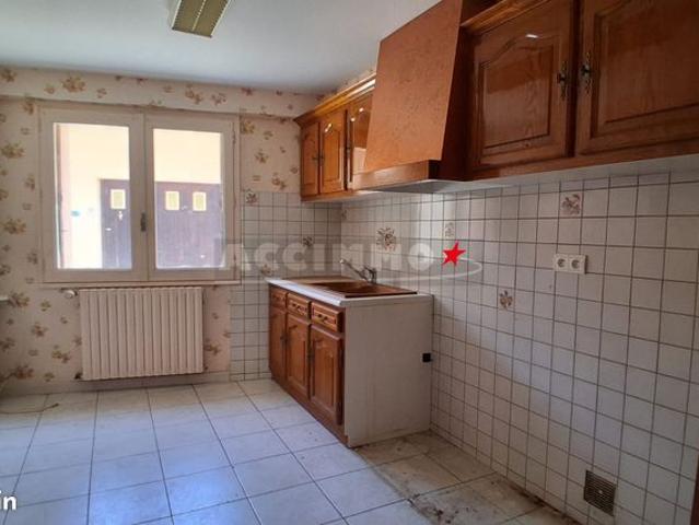 Maison vente à Castres, Graulhet