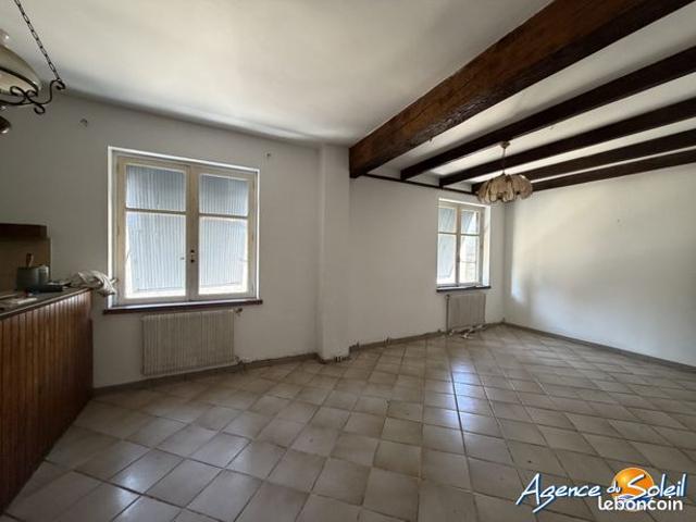 Maison vente à Narbonne, Lézignan-corbières