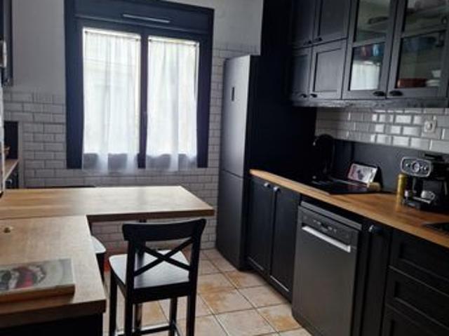 Maison vente à Narbonne