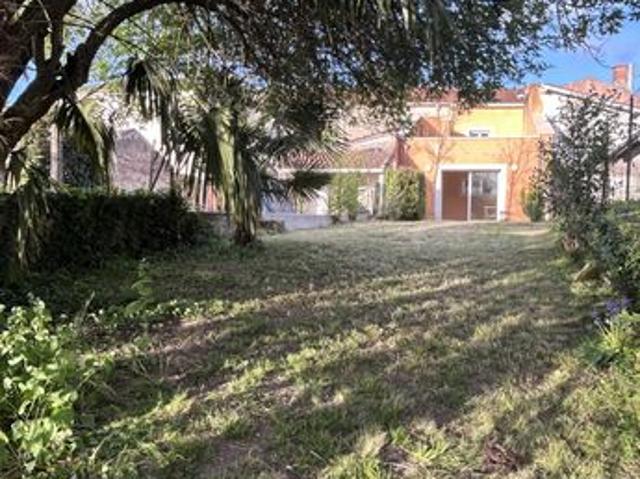 Maison vente à Marmande, Sainte-bazeille